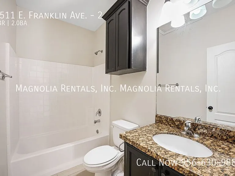 2511 E Franklin Ave #2 — Photo 12