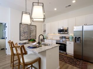 Kempton Apartments, Columbus, OH 43235
