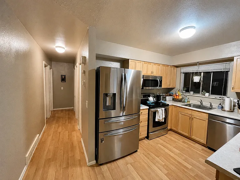 16518 E Wesley Ave — Photo 4