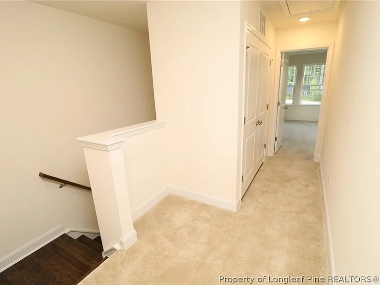 961 Kensley Grove Ln — Photo 20