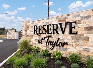 2506 E 21st St, Mission, TX 78572