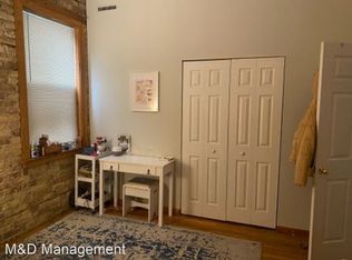 1827 N Clybourn Ave APT 2, Chicago, IL 60614