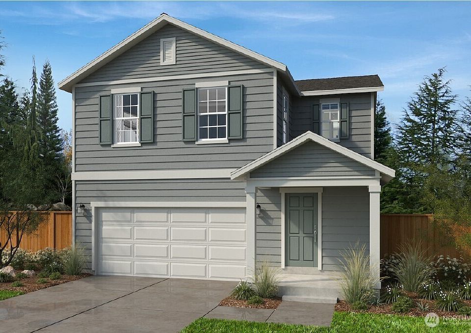 1st image of 18431 7th Avenue Ct E #39