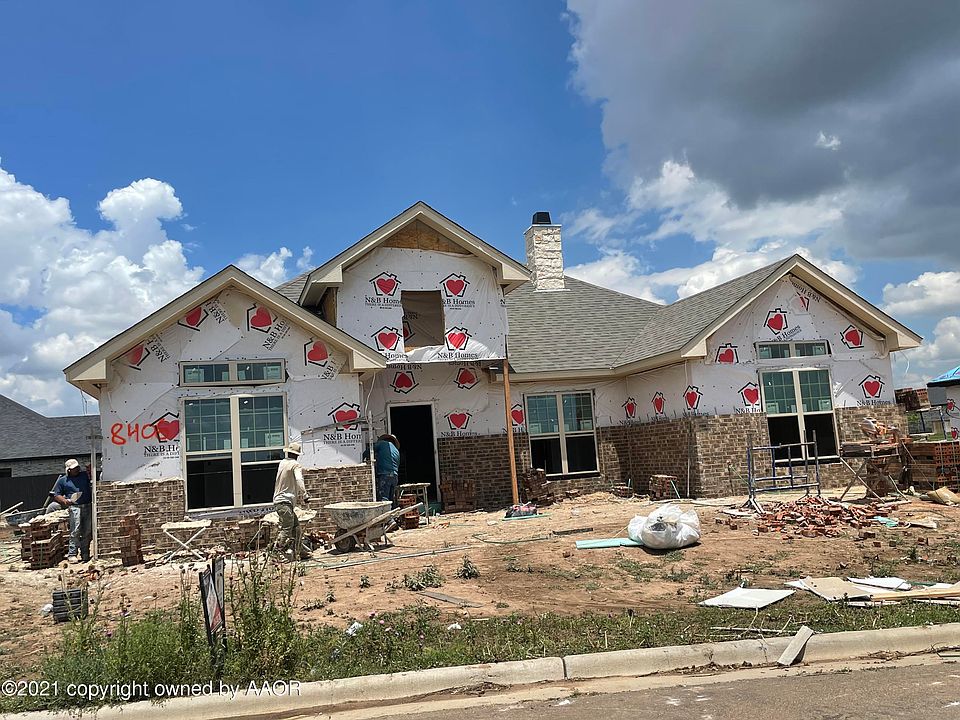1st image of 8406 Jeremy Joseph Dr