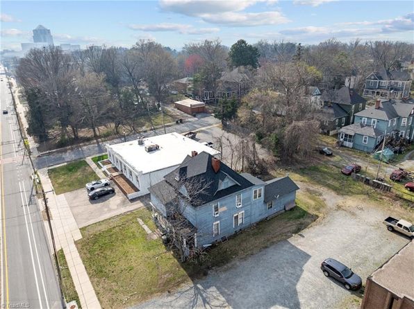 greensboro-north-carolina-252330164 picture