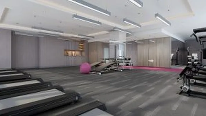 Rented by Feast Realty Group | media 17