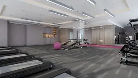 Rented by Feast Realty Group