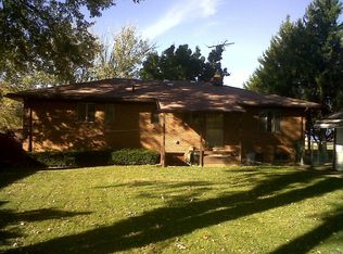 17817 Holland Rd, Brookpark, OH 44142