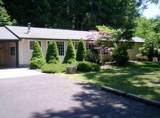 35763 Row River Rd, Cottage Grove, OR 97424