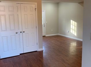 826 Melanie Ln, Richmond, KY 40475