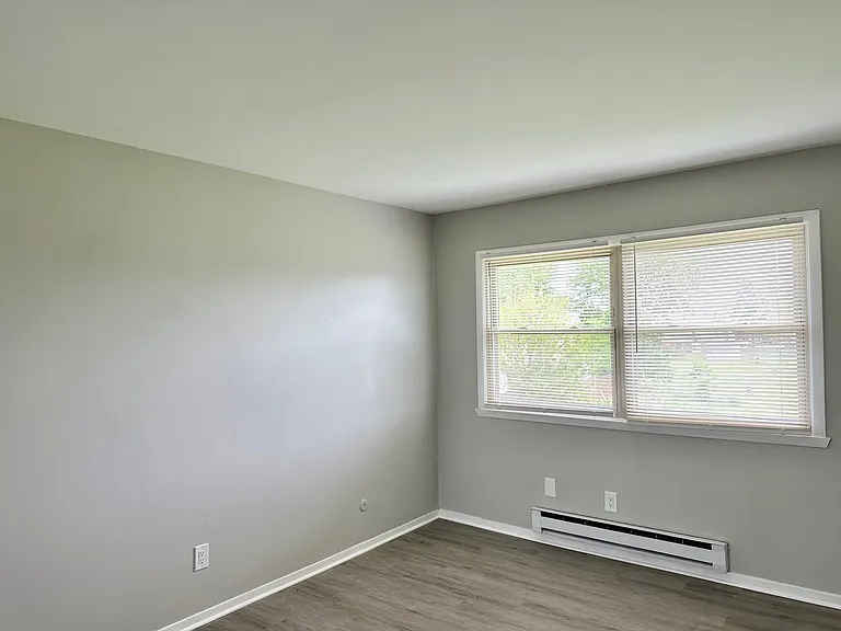 2030 Kevin Dr — Photo 9