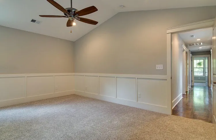 2420A Brasher Ave — Photo 10