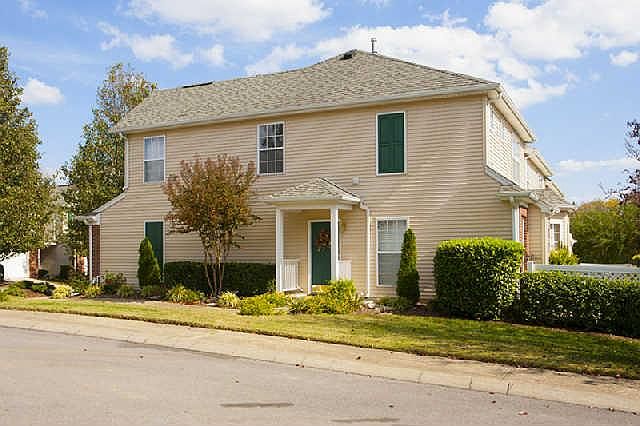 1st image of 2134 Nashboro Blvd