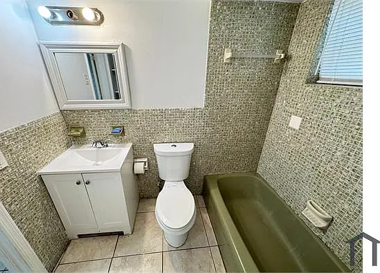 6301 SW 27th St #1 — Photo 13