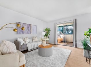 2599 Easton Ln APT 112, San Jose, CA