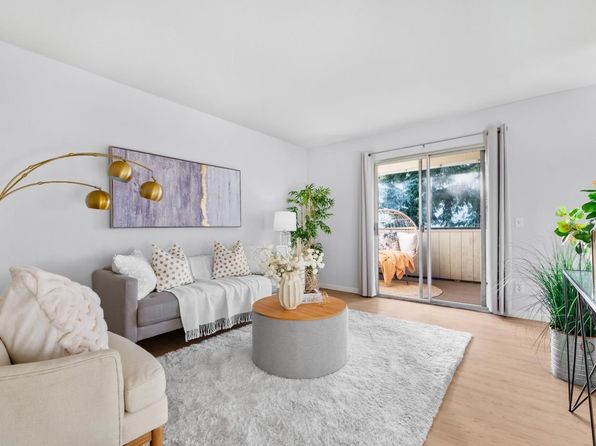 Property image for 2599 Easton Ln APT 112, San Jose, CA 95133