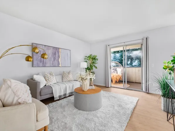 2599 Easton Ln APT 112, San Jose, CA 95133