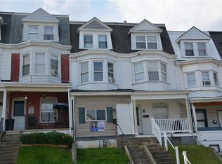 910-5 N 6th St, Allentown, PA 18102