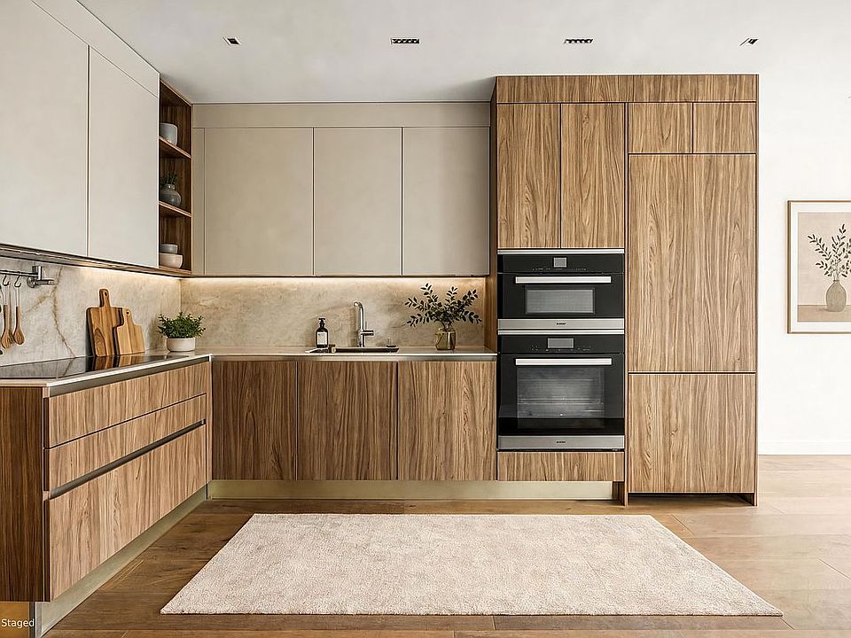 1st image of 21 Lefferts Pl #Penthouse