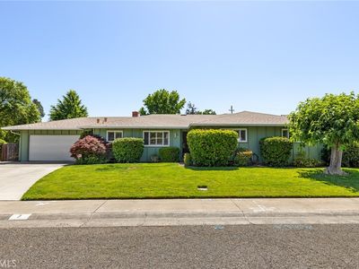 7 Pinecrest Cir, Chico, CA, 95926