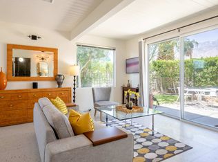 2204 W Acacia Rd #92-ID1034634P, Palm Springs, CA 92262