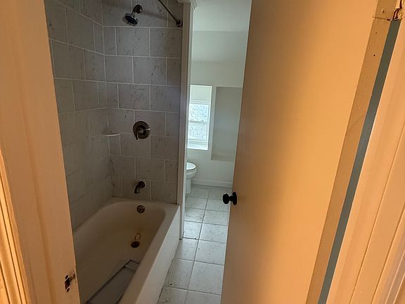 4th image of (Undisclosed Address)