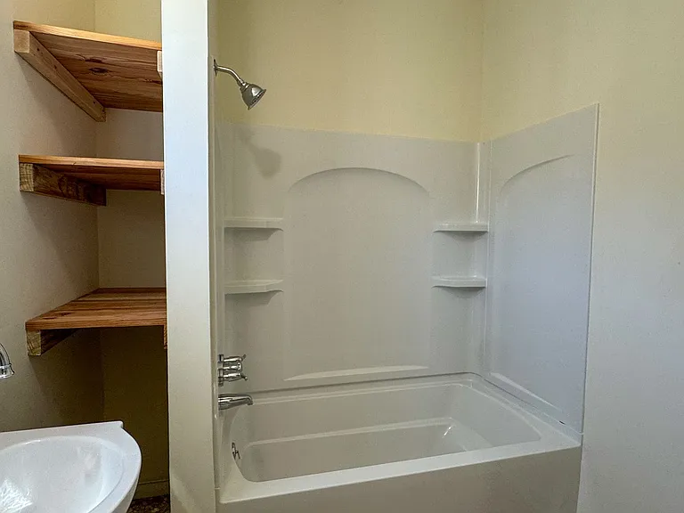 1014 Hamilton Ave — Photo 19