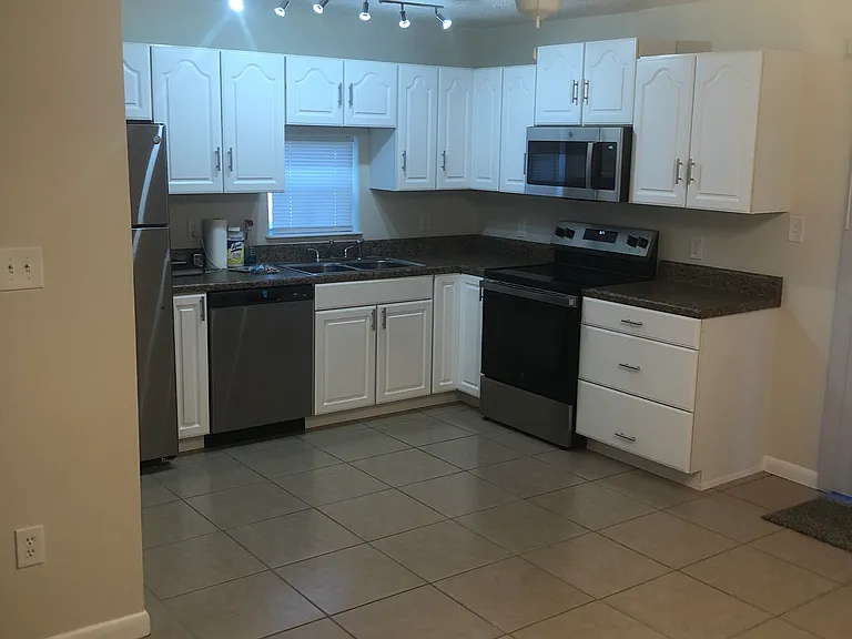9774 SE Hidden Ct — Photo 22