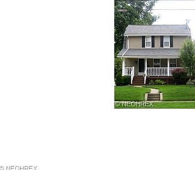 1st image of 2851 Northland St