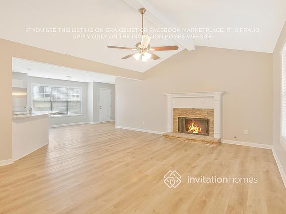 2nd image of 154 Michael Ln