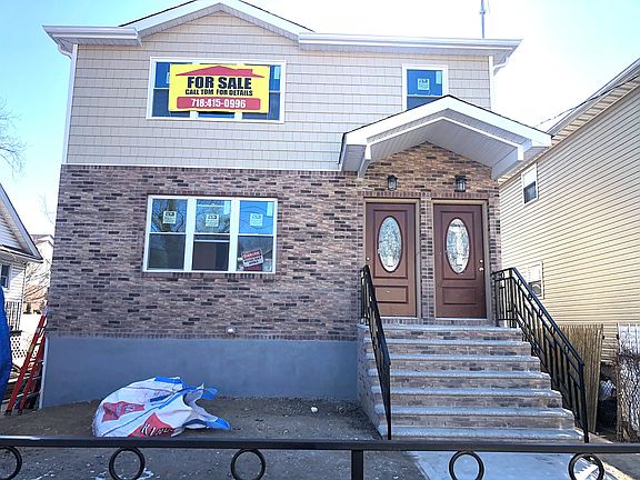 3rd image of 161-22 121st Ave #Tom
