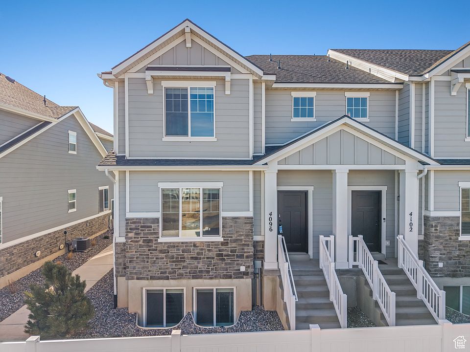 1st image of 4096 W Hillscape Cir