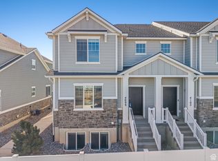 4096 W Hillscape Cir, Lehi, UT 84043