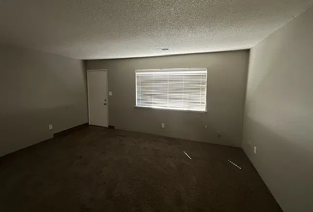 2 bed, $1,350 — Photo 3