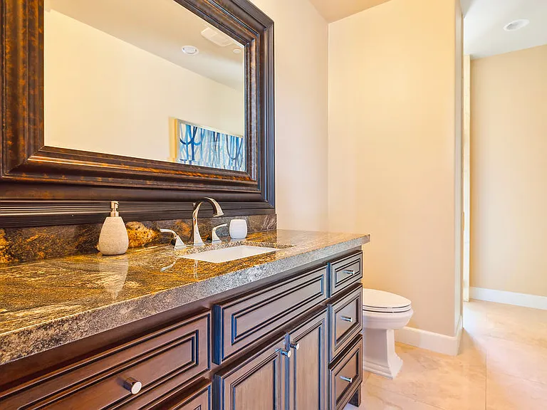 379 Bella Cara Way — Photo 33