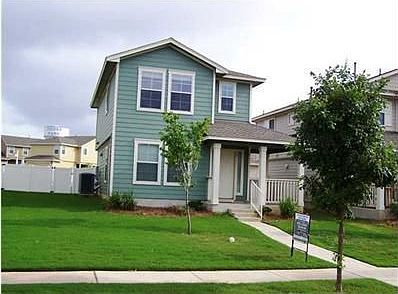 1st image of 401 Bull Creek Pkwy Unit 3