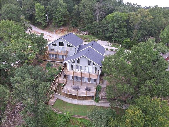 2nd image of 30678 Plymouth Rock Rd