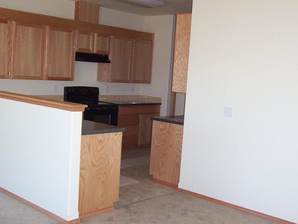2nd image of 2214 S 67th Ave #39