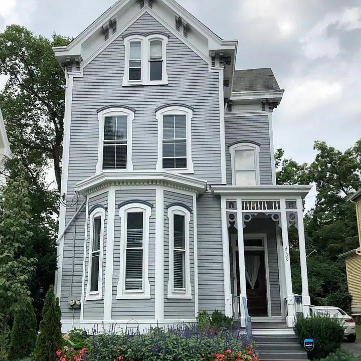1st image of 2538 Moorman Ave #1
