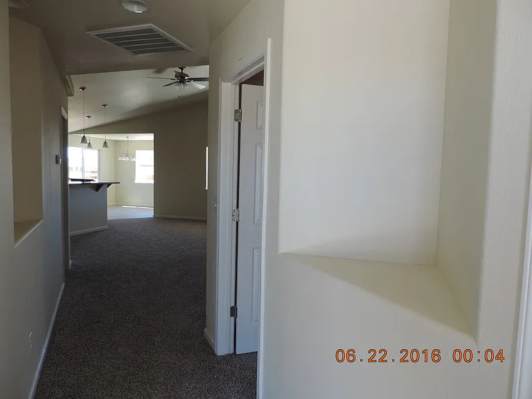 1845 Westward Ln — Photo 5