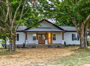 559 Switzer Pike, Cynthiana, KY 41031