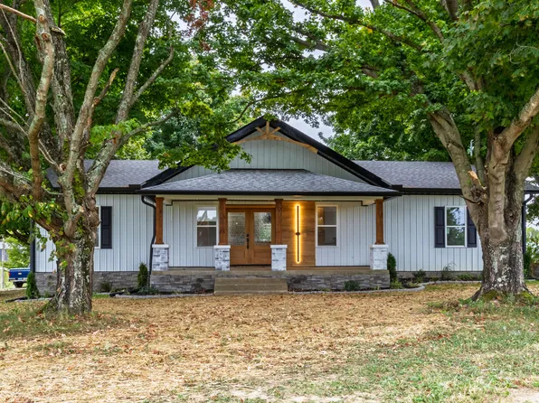 559 Switzer Pike, Cynthiana, KY 41031