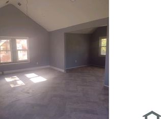 5778 Drexel St, Detroit, MI 48213