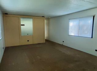 507 S 8th St LOT 2, Bismarck, ND 58504