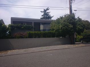 13055 12th Ave NW, Seattle, WA 98177