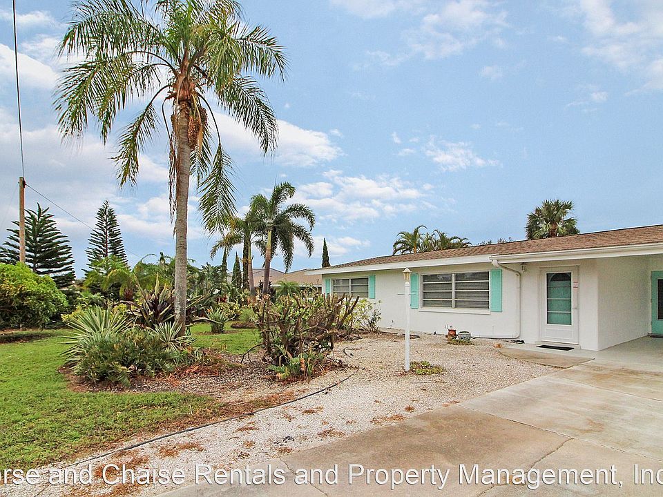 1st image of 333 Park Lane Dr