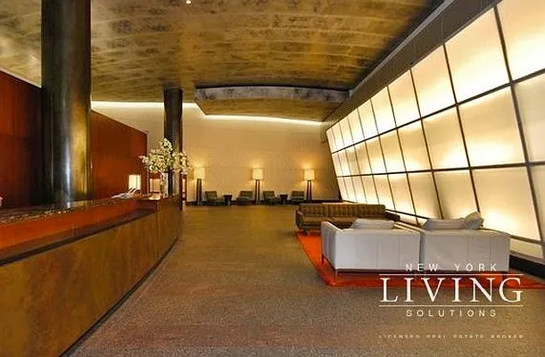 Rented by NY Living Solutions | media 11