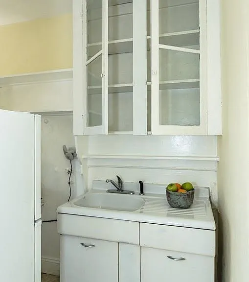 1641 Commonwealth Ave #7 — Photo 19