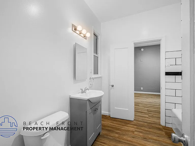 3333 W. 4th St. — Photo 19