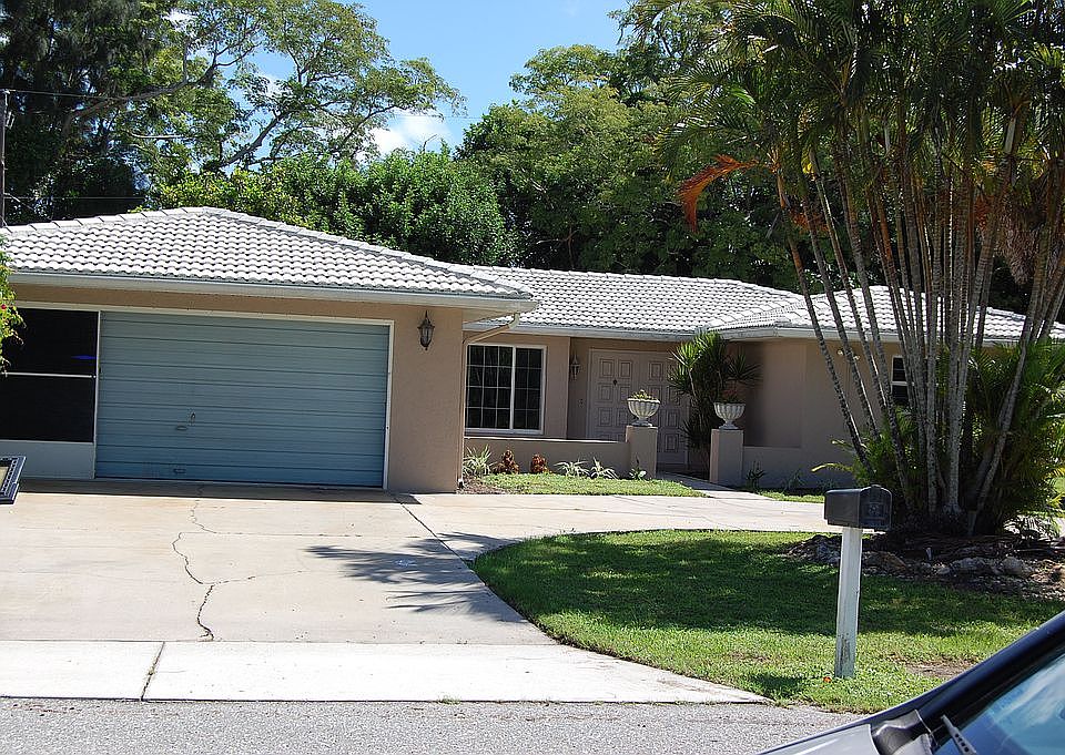 3289 Virginia Rd, Venice, FL 34293 Zillow